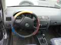 Skoda Fabia Combi Ambiente Silber - thumbnail 9