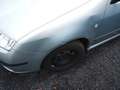 Skoda Fabia Combi Ambiente Silber - thumbnail 5