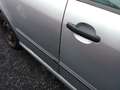 Skoda Fabia Combi Ambiente Silber - thumbnail 6