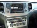 Volkswagen Golf Sportsvan VII Comfortline BMT/Start-Stopp srebrna - thumbnail 9