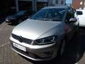 Volkswagen Golf Sportsvan VII Comfortline BMT/Start-Stopp srebrna - thumbnail 1