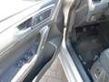 Volkswagen Golf Sportsvan VII Comfortline BMT/Start-Stopp srebrna - thumbnail 11