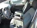 Volkswagen Golf Sportsvan VII Comfortline BMT/Start-Stopp srebrna - thumbnail 6