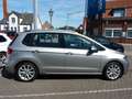 Volkswagen Golf Sportsvan VII Comfortline BMT/Start-Stopp srebrna - thumbnail 3