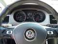 Volkswagen Golf Sportsvan VII Comfortline BMT/Start-Stopp srebrna - thumbnail 7
