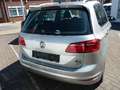 Volkswagen Golf Sportsvan VII Comfortline BMT/Start-Stopp srebrna - thumbnail 4