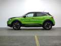 Opel Mokka BEV 50KWH ULTIMATE-E 136 5P Verde - thumbnail 5