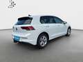 Volkswagen Golf Life 1.5 TSI 96kW AHK*Kamera*LED*App-Connec Weiß - thumbnail 3
