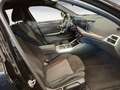 BMW 320 i xDrive Automatik M Sportpaket Innovationsp. Schwarz - thumbnail 9