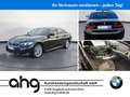 BMW 320 i xDrive Automatik M Sportpaket Innovationsp. Schwarz - thumbnail 1