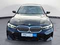 BMW 320 i xDrive Automatik M Sportpaket Innovationsp. Schwarz - thumbnail 7