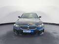BMW 320 i xDrive Automatik M Sportpaket Innovationsp. Schwarz - thumbnail 13