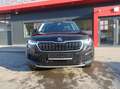 Skoda Kodiaq Style 4x4 DSG *STDHZG*PANO*MATRIX*RFK* Schwarz - thumbnail 2