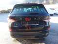 Skoda Kodiaq Style 4x4 DSG *STDHZG*PANO*MATRIX*RFK* Schwarz - thumbnail 4