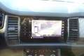 Skoda Kodiaq Style 4x4 DSG *STDHZG*PANO*MATRIX*RFK* Schwarz - thumbnail 13