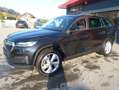 Skoda Kodiaq Style 4x4 DSG *STDHZG*PANO*MATRIX*RFK* Schwarz - thumbnail 1