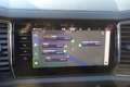 Skoda Kodiaq Style 4x4 DSG *STDHZG*PANO*MATRIX*RFK* Schwarz - thumbnail 12