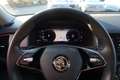 Skoda Kodiaq Style 4x4 DSG *STDHZG*PANO*MATRIX*RFK* Schwarz - thumbnail 10
