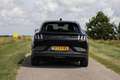 Ford Mustang Extended 98 kWh ✅ Trekhaak ✅ Pano ✅ B&O Zwart - thumbnail 21