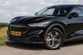 Ford Mustang Extended 98 kWh ✅ Trekhaak ✅ Pano ✅ B&O Zwart - thumbnail 5