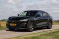 Ford Mustang Extended 98 kWh ✅ Trekhaak ✅ Pano ✅ B&O Zwart - thumbnail 36