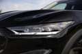 Ford Mustang Extended 98 kWh ✅ Trekhaak ✅ Pano ✅ B&O Zwart - thumbnail 6