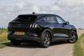 Ford Mustang Extended 98 kWh ✅ Trekhaak ✅ Pano ✅ B&O Zwart - thumbnail 2