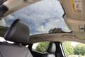 Ford Mustang Extended 98 kWh ✅ Trekhaak ✅ Pano ✅ B&O Zwart - thumbnail 9
