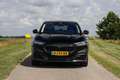 Ford Mustang Extended 98 kWh ✅ Trekhaak ✅ Pano ✅ B&O Zwart - thumbnail 20