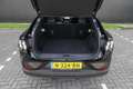 Ford Mustang Extended 98 kWh ✅ Trekhaak ✅ Pano ✅ B&O Zwart - thumbnail 22