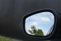 Ford Mustang Extended 98 kWh ✅ Trekhaak ✅ Pano ✅ B&O Zwart - thumbnail 32