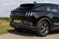 Ford Mustang Extended 98 kWh ✅ Trekhaak ✅ Pano ✅ B&O Zwart - thumbnail 7