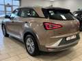 Hyundai NEXO Leder*ACC*LED*Pano*CarPlay*360°Cam.*DAB+* Marrón - thumbnail 6