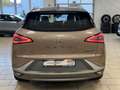 Hyundai NEXO Leder*ACC*LED*Pano*CarPlay*360°Cam.*DAB+* Marrón - thumbnail 5