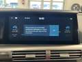Hyundai NEXO Leder*ACC*LED*Pano*CarPlay*360°Cam.*DAB+* Marrón - thumbnail 28
