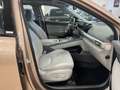 Hyundai NEXO Leder*ACC*LED*Pano*CarPlay*360°Cam.*DAB+* Marrón - thumbnail 19