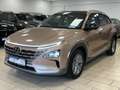 Hyundai NEXO Leder*ACC*LED*Pano*CarPlay*360°Cam.*DAB+* Marrón - thumbnail 1