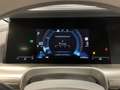 Hyundai NEXO Leder*ACC*LED*Pano*CarPlay*360°Cam.*DAB+* Marrón - thumbnail 31