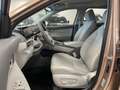 Hyundai NEXO Leder*ACC*LED*Pano*CarPlay*360°Cam.*DAB+* Marrón - thumbnail 15