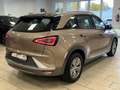 Hyundai NEXO Leder*ACC*LED*Pano*CarPlay*360°Cam.*DAB+* Marrón - thumbnail 4