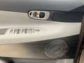 Hyundai NEXO Leder*ACC*LED*Pano*CarPlay*360°Cam.*DAB+* Marrón - thumbnail 18