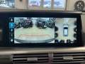 Hyundai NEXO Leder*ACC*LED*Pano*CarPlay*360°Cam.*DAB+* Marrón - thumbnail 29
