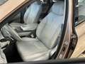 Hyundai NEXO Leder*ACC*LED*Pano*CarPlay*360°Cam.*DAB+* Marrón - thumbnail 20