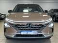Hyundai NEXO Leder*ACC*LED*Pano*CarPlay*360°Cam.*DAB+* Marrón - thumbnail 2