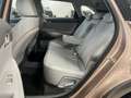 Hyundai NEXO Leder*ACC*LED*Pano*CarPlay*360°Cam.*DAB+* Marrón - thumbnail 10