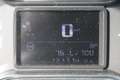 Citroen C3 1.2 PureTech Shine Noir - thumbnail 8