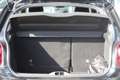 Citroen C3 1.2 PureTech Shine Noir - thumbnail 28