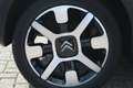 Citroen C3 1.2 PureTech Shine Noir - thumbnail 30