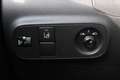 Citroen C3 1.2 PureTech Shine Noir - thumbnail 6