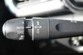 Citroen C3 1.2 PureTech Shine Noir - thumbnail 11
